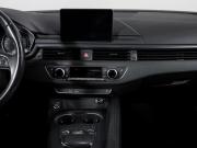 Audi A4 V (B9) Москва  - изображение 30
