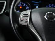 Nissan Qashqai II Москва  - изображение 35