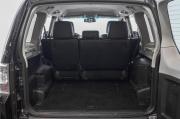 Mitsubishi Pajero IV Рестайлинг 1 Барнаул  - изображение 56