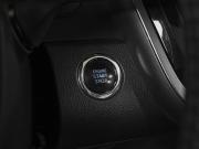 Toyota Camry VIII (XV70) Рестайлинг Ставрополь  - изображение 48