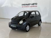 Daewoo Matiz I Рестайлинг Смоленск  - изображение 10
