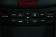Honda Accord VIII Омск  - изображение 36