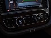 Bentley Bentayga I Краснодар  - изображение 43