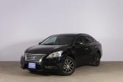 Nissan Sylphy III (B17) Новосибирск  - изображение 22
