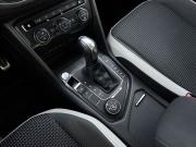 Volkswagen Tiguan II Казань  - изображение 24