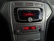 Ford Mondeo IV Волжский  - изображение 37