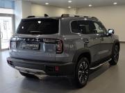 Haval Dargo Казань  - изображение 28