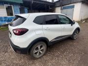 Renault Kaptur I Пермь  - изображение 13