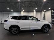 Chery Tiggo 8 I Чебоксары  - изображение 35
