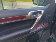 Lexus GX II Рестайлинг Ярославль  - изображение 68