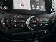 Kia Soul II Рестайлинг Екатеринбург  - изображение 41