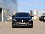 Toyota Camry VIII (XV70) Самара  - изображение 25