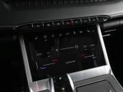 Chery Tiggo 4 Pro I Рестайлинг Ростов-на-Дону  - изображение 35