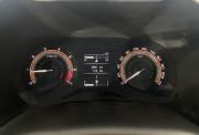 Lada (ВАЗ) Vesta I Рестайлинг (NG) Саранск  - изображение 48