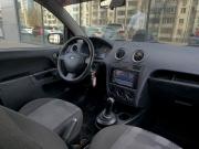 Ford Fusion I Рестайлинг Самара  - изображение 23