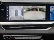 Geely Monjaro I Москва  - изображение 24