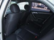 Kia Cerato II Курган  - изображение 29