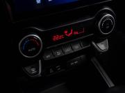 Kia Rio IV Тюмень  - изображение 31