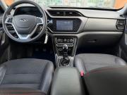 Chery Tiggo 3 I Оренбург  - изображение 27