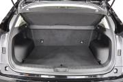 Haval Jolion I Рестайлинг Санкт-Петербург  - изображение 34