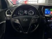 Hyundai Santa Fe III Рестайлинг Казань  - изображение 41