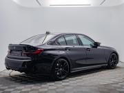 BMW 3 серии VII (G2x) Москва  - изображение 23