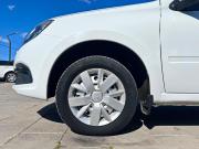 Lada (ВАЗ) Granta I Рестайлинг Стерлитамак  - изображение 31