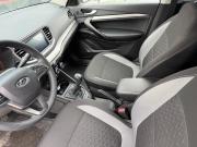 Lada (ВАЗ) Vesta I Рестайлинг (NG) Оренбург  - изображение 30