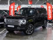 Haval H9 II Санкт-Петербург  - изображение 31