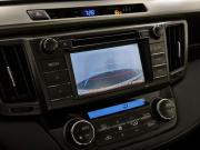 Toyota RAV4 IV (XA40) Санкт-Петербург  - изображение 37