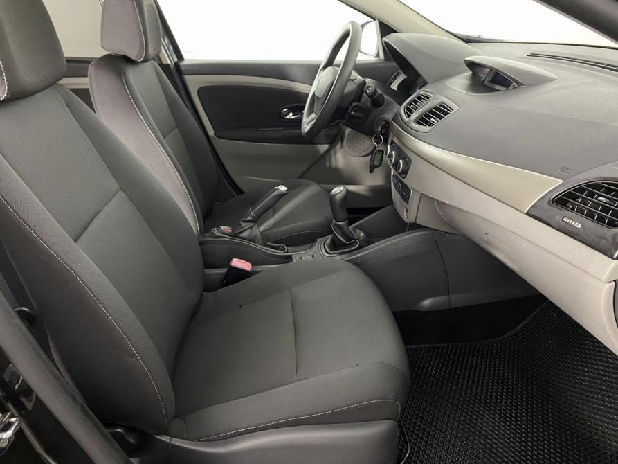 Renault Fluence I Воронеж  - изображение 13