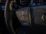 Lexus LX III Краснодар  - изображение 47