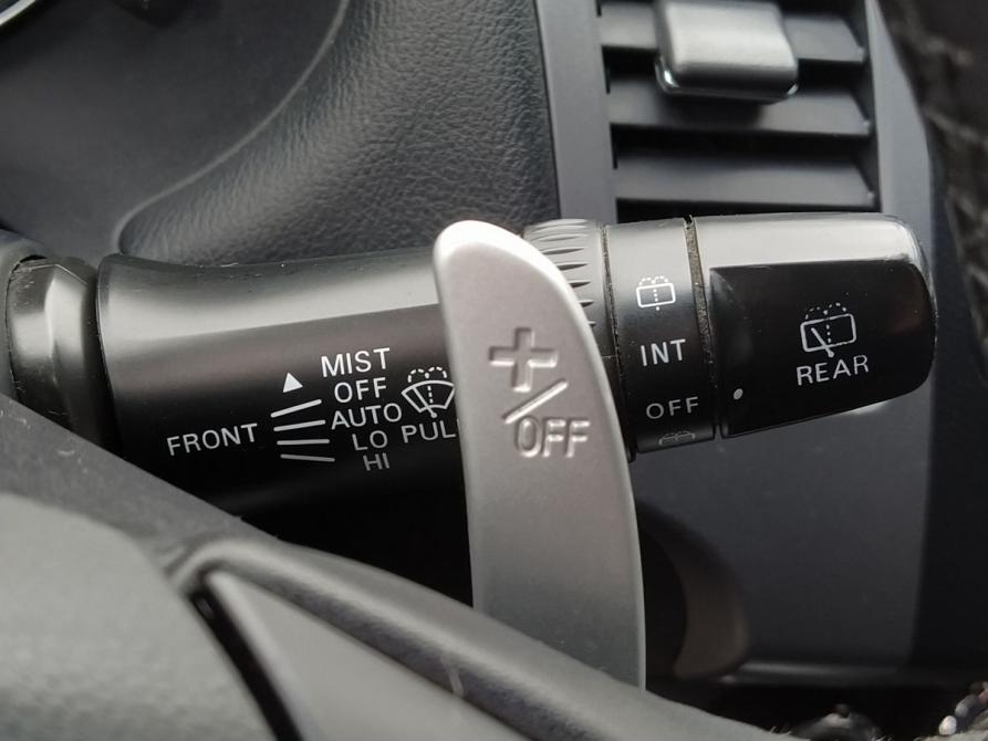 Citroen C-Crosser Екатеринбург  - изображение 12