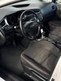 Kia Ceed II Рестайлинг Набережные Челны  - изображение 35