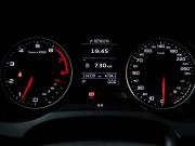 Audi A3 III (8V) Москва  - изображение 27