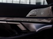 BMW 5 серии VIII (G60/G61/G68) Магнитогорск  - изображение 54