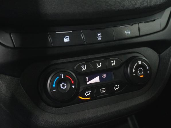 Lada (ВАЗ) Vesta I с пробегом 2017 года, цена 898 000 рублей, 155388 км, универсал, Автокод Объявления