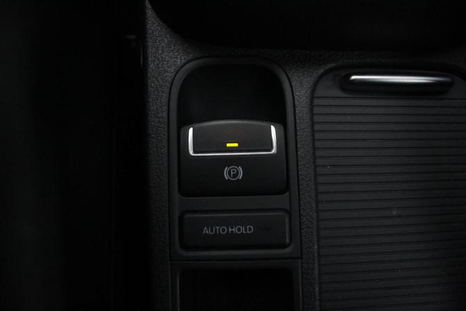 Volkswagen Tiguan I Рестайлинг с пробегом 2013 года, цена 1 210 000 рублей, 200841 км, внедорожник, Автокод Объявления