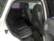 Land Rover Range Rover Evoque I Пермь  - изображение 52
