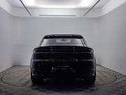 Porsche Cayenne III Рестайлинг Москва  - изображение 31