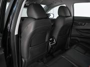 Chery Tiggo 7 Pro I Ростов-на-Дону  - изображение 28