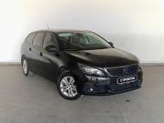 Peugeot 308 II Рестайлинг Москва  - изображение 21