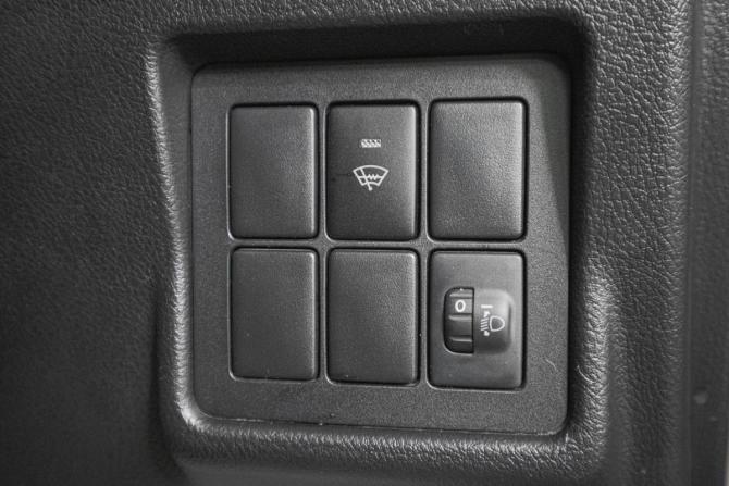 Toyota Land Cruiser Prado 150 Series с пробегом 2010 года, цена 3 179 000 рублей, 135000 км, внедорожник, Автокод Объявления