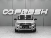 Lada (ВАЗ) Granta I Ростов-на-Дону  - изображение 17
