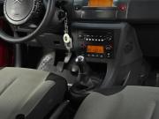 Citroen C4 I Рестайлинг Москва  - изображение 22