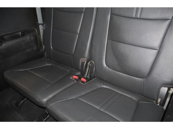Kia Sorento II с пробегом 2010 года, цена 1 245 000 рублей, 217000 км, внедорожник, Автокод Объявления