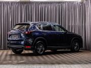 Mazda CX-5 II Краснодар  - изображение 23