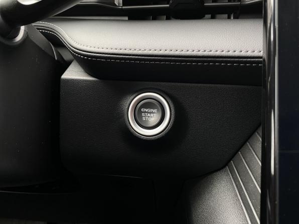 Geely Cityray с пробегом 2024 года, цена 2 449 000 рублей, 39630 км, внедорожник, Автокод Объявления