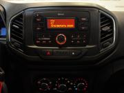 Lada (ВАЗ) XRAY I Санкт-Петербург  - изображение 29