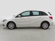 Mercedes-Benz B-Класс II (W246) Химки  - изображение 33